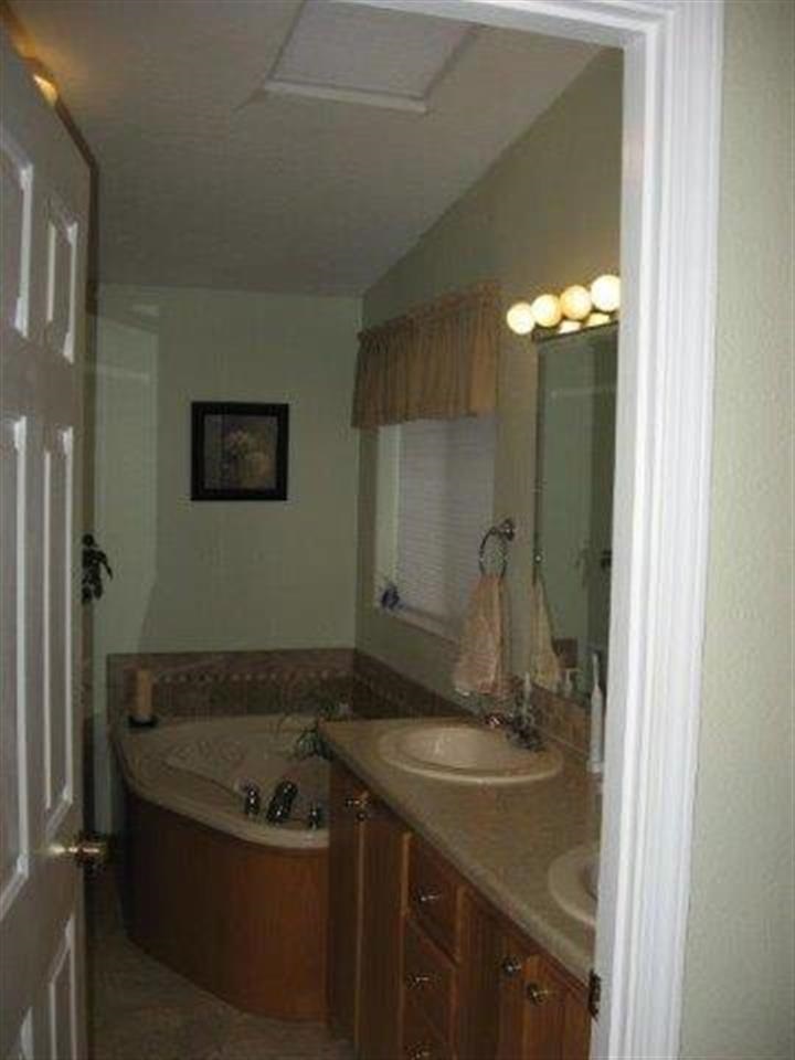 4507 S Sunny Creek Cir - Photo 14