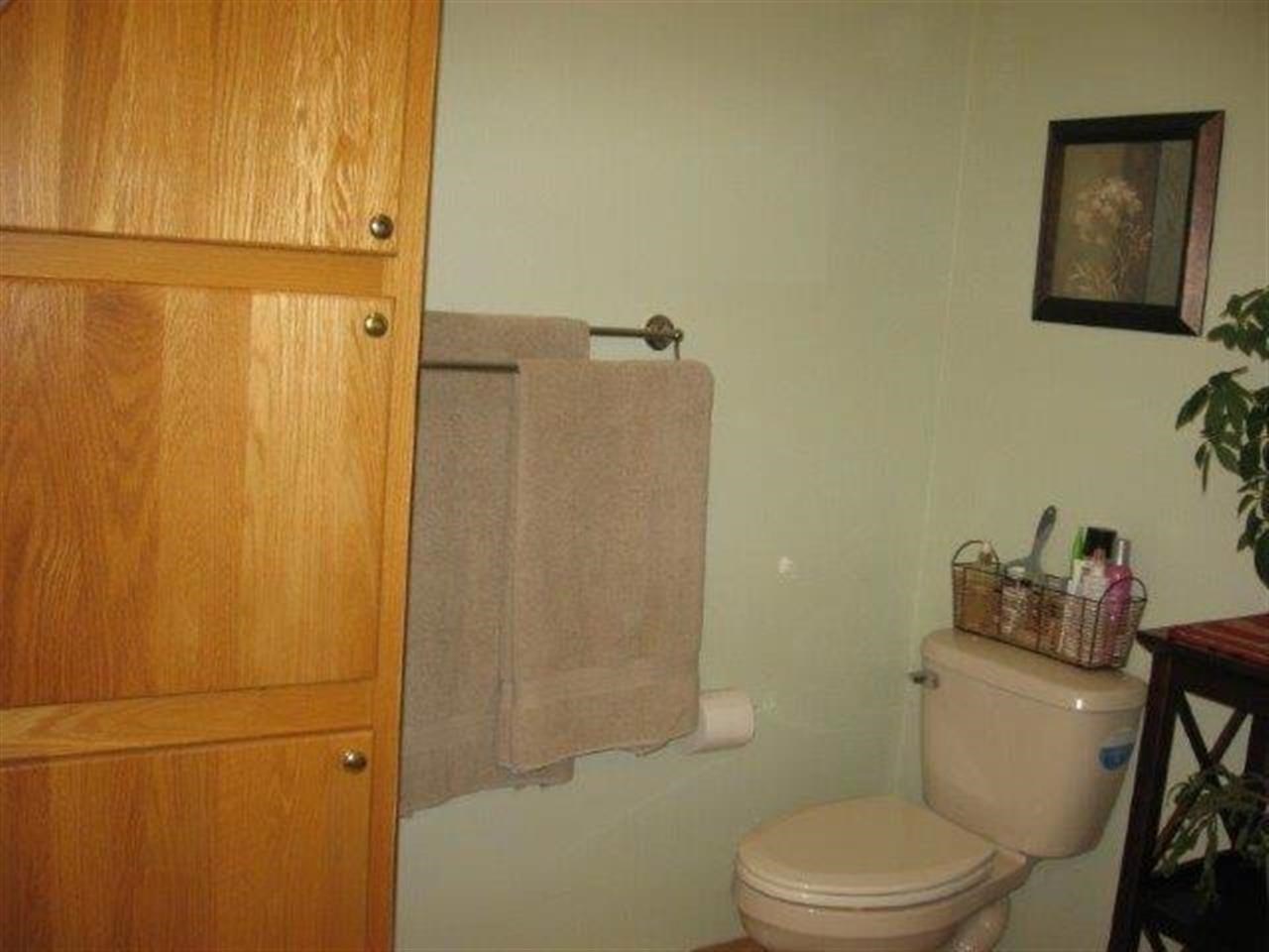 4507 S Sunny Creek Cir - Photo 15