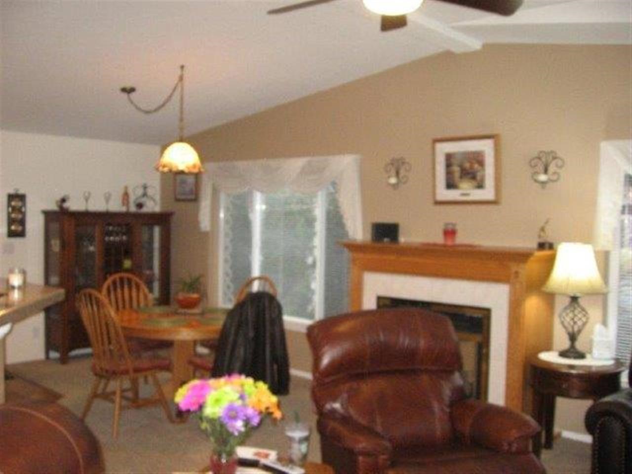 4507 S Sunny Creek Cir - Photo 3