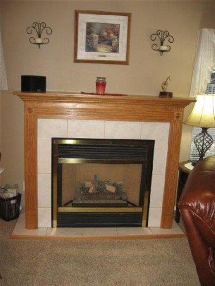 4507 S Sunny Creek Cir - Photo 4
