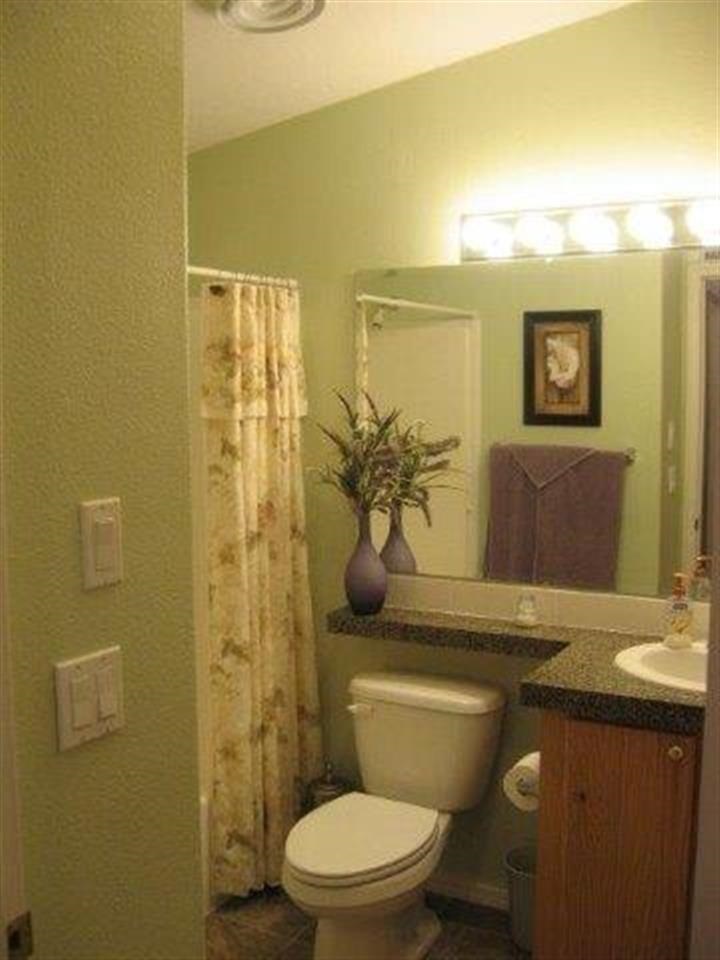 4507 S Sunny Creek Cir - Photo 7