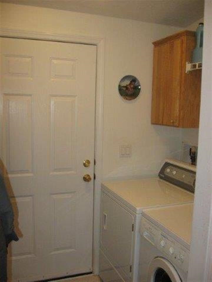 4507 S Sunny Creek Cir - Photo 8