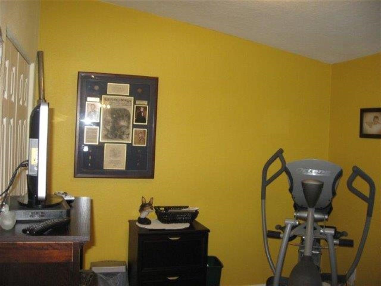 4507 S Sunny Creek Cir - Photo 10