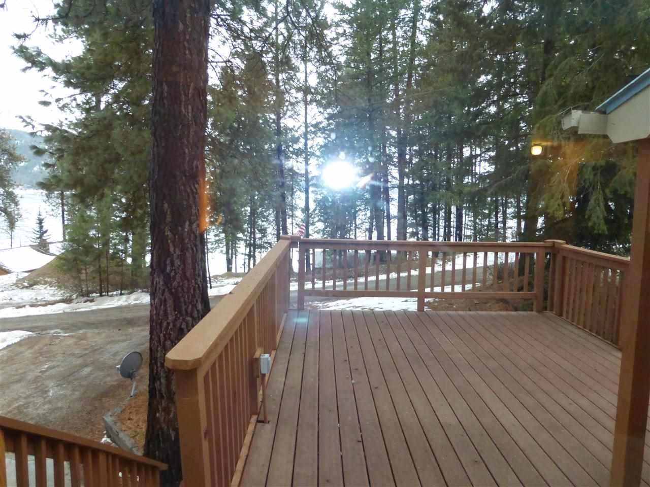 4620 Julius Rd - Photo 11