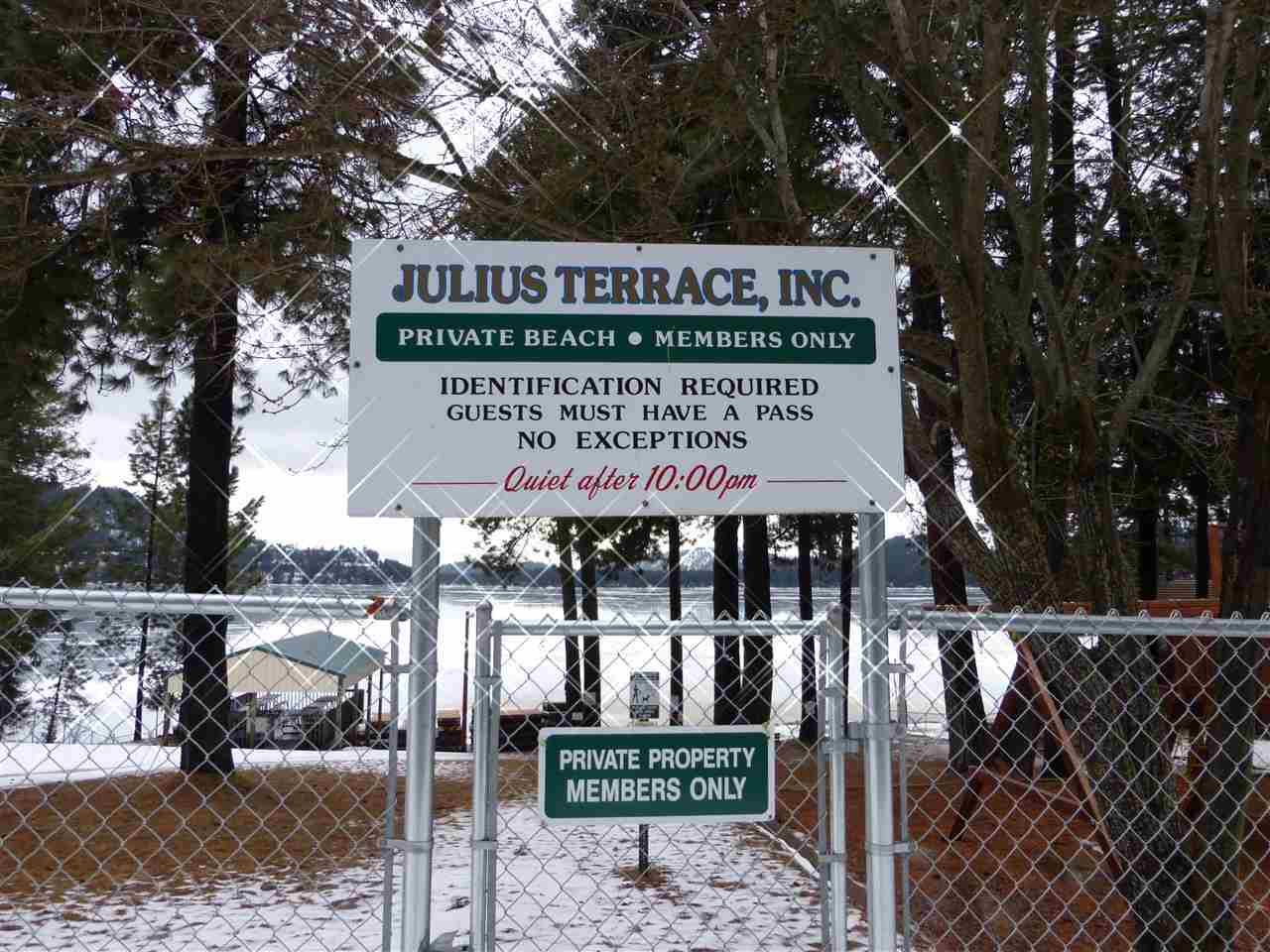 4620 Julius Rd - Photo 14
