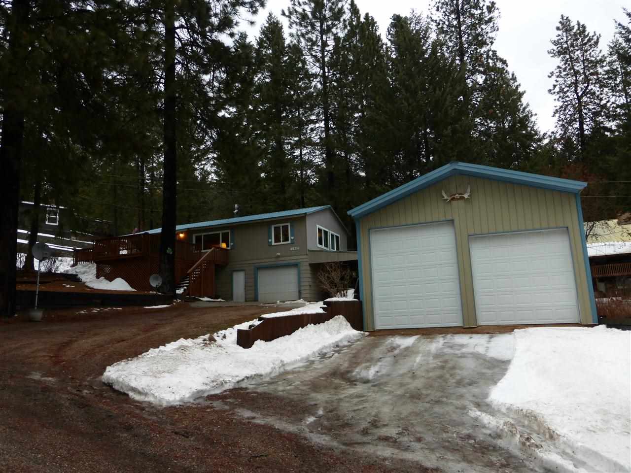 4620 Julius Rd - Photo 15