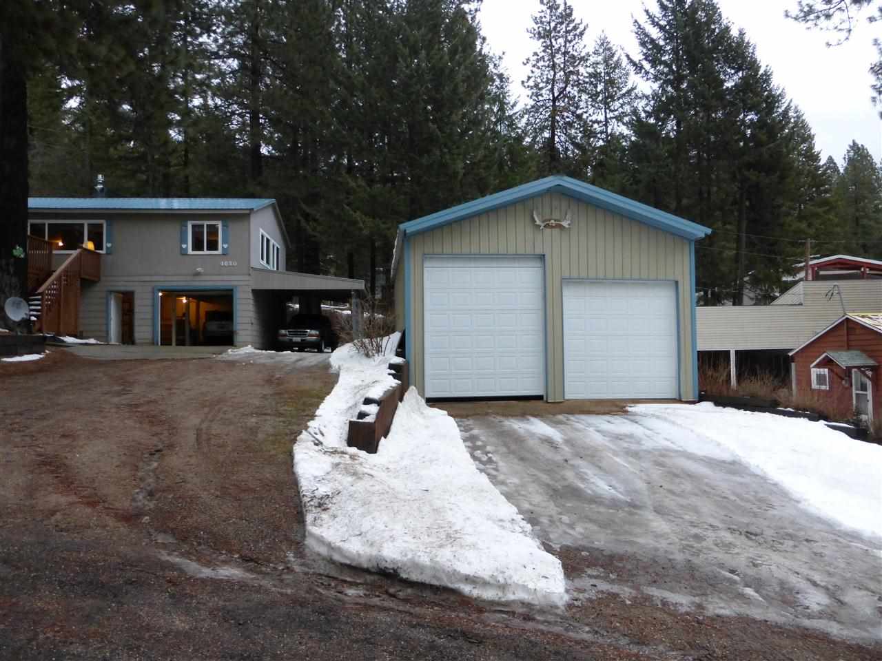4620 Julius Rd - Photo 3