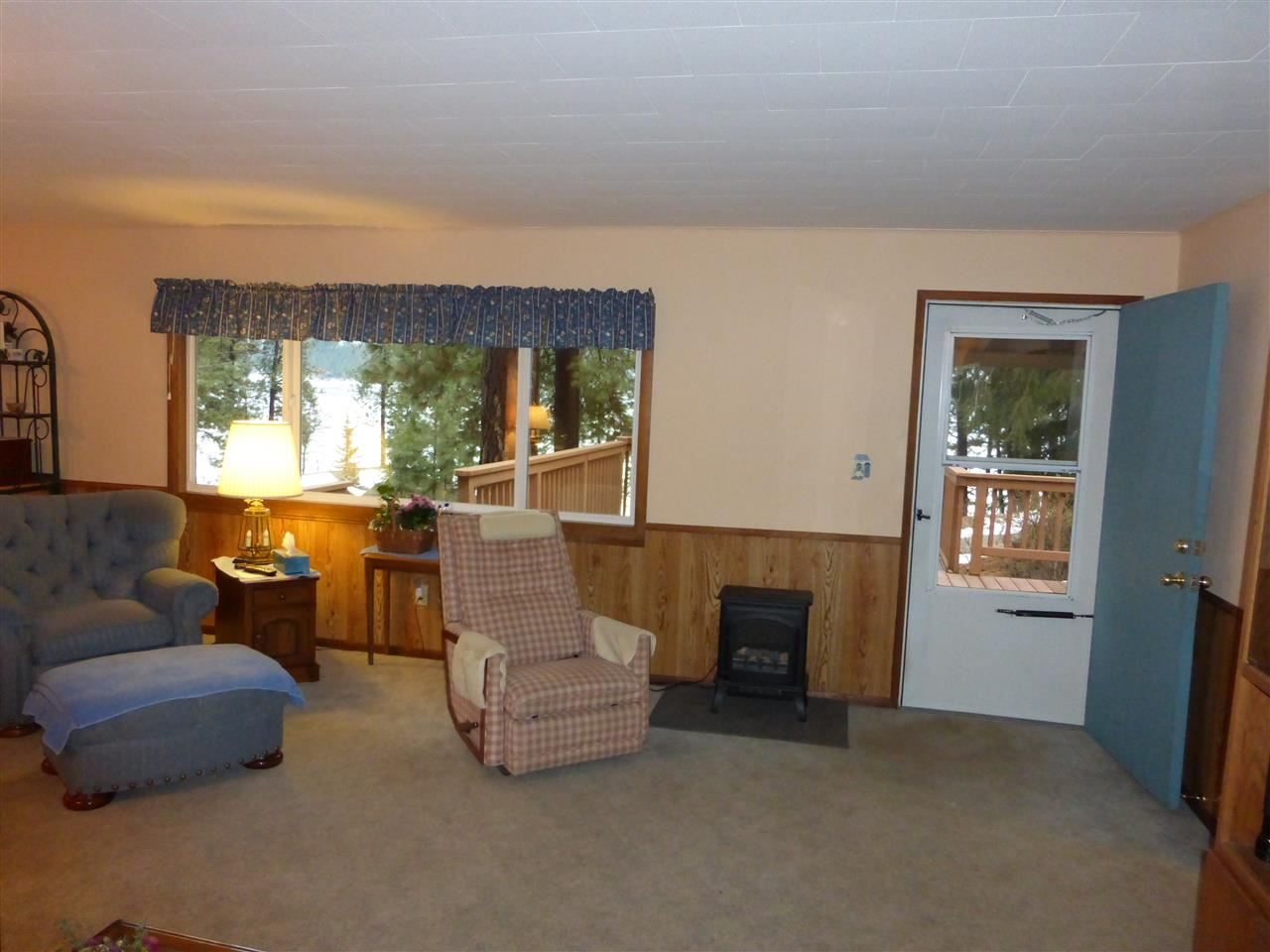 4620 Julius Rd - Photo 4