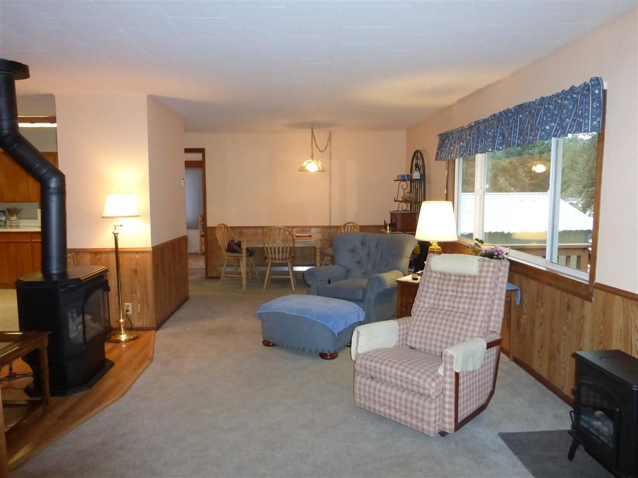 4620 Julius Rd - Photo 5