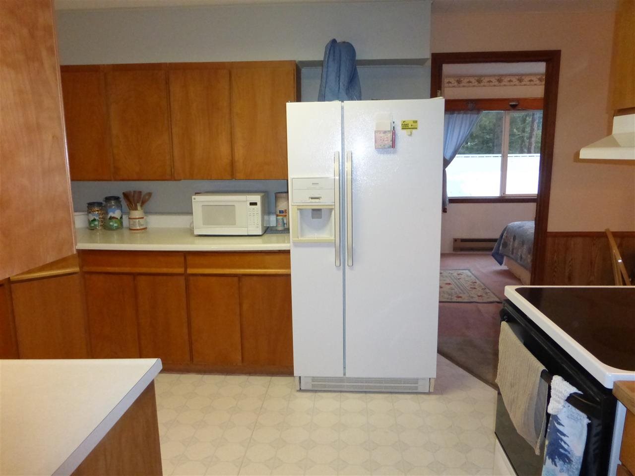 4620 Julius Rd - Photo 6