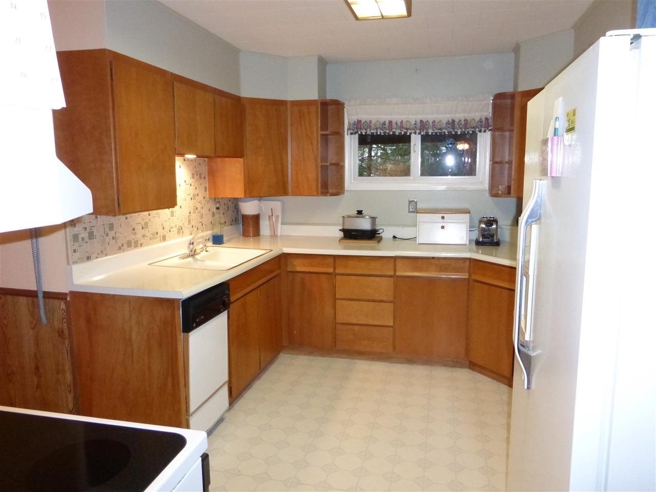 4620 Julius Rd - Photo 7