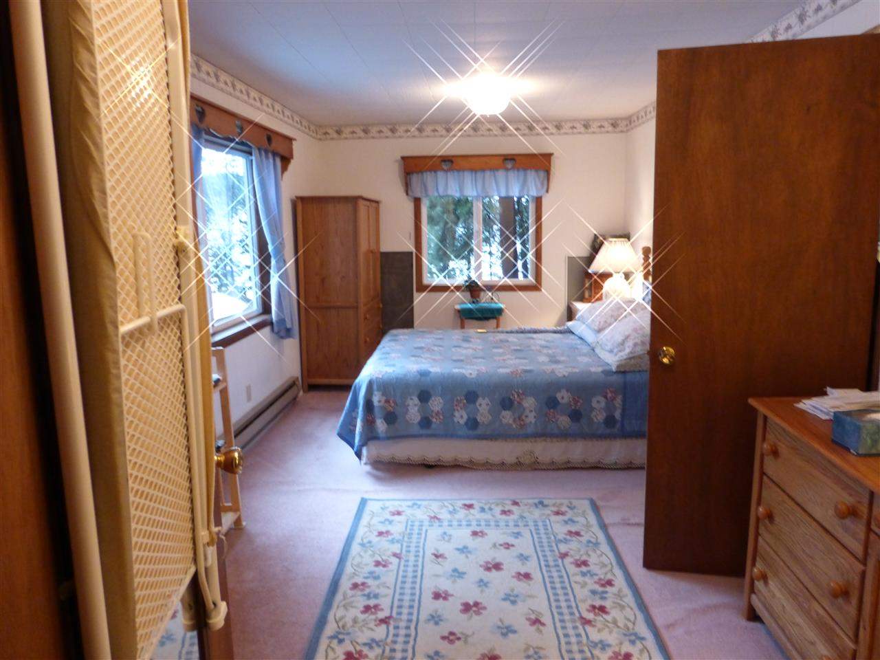 4620 Julius Rd - Photo 8