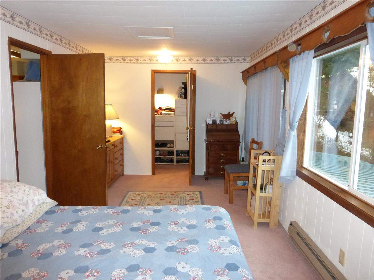 4620 Julius Rd - Photo 9