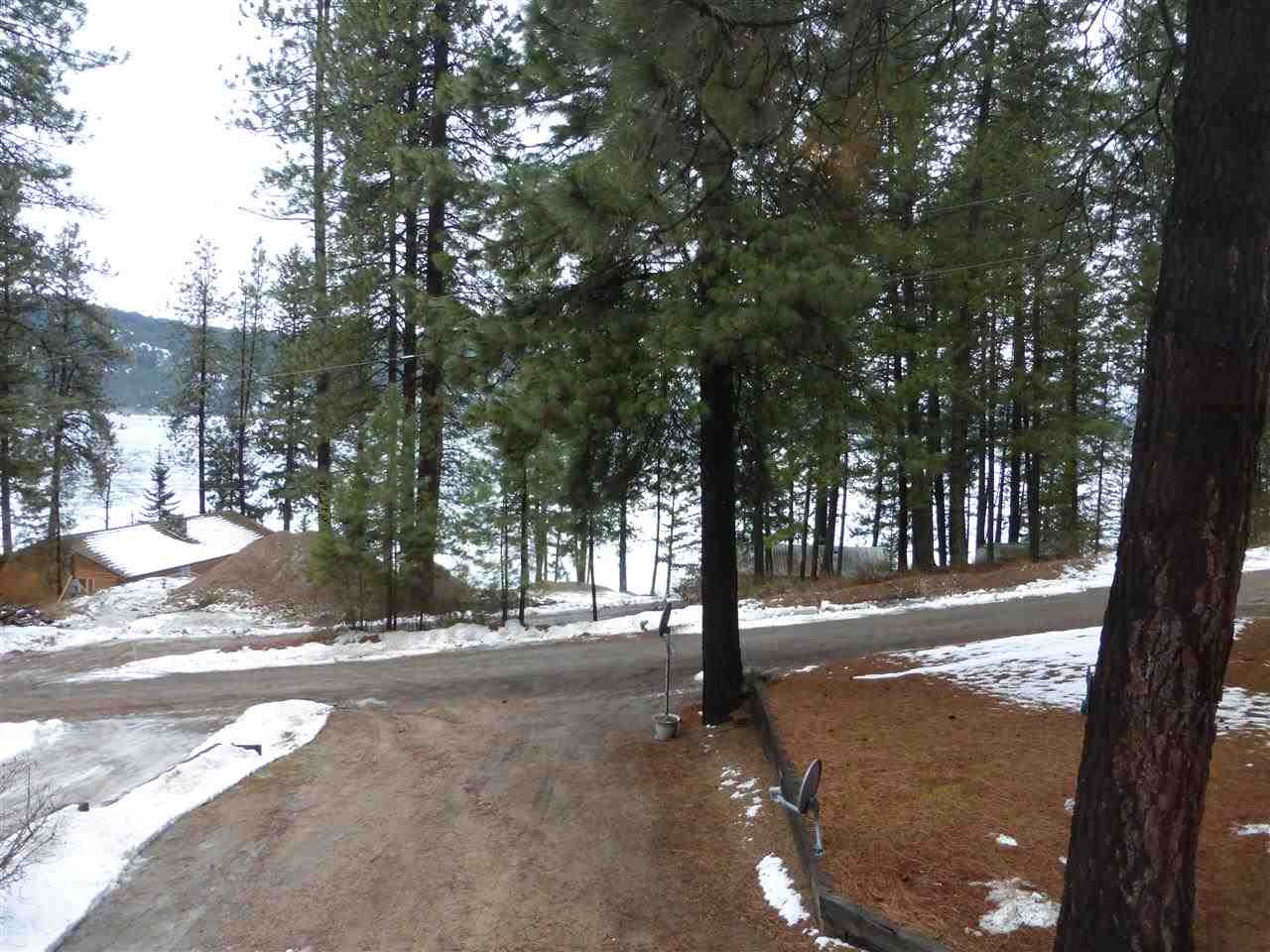 4620 Julius Rd - Photo 10