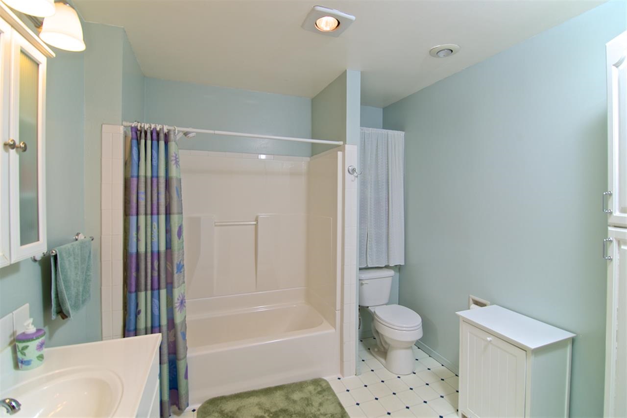 3533 W Heroy - Photo 11