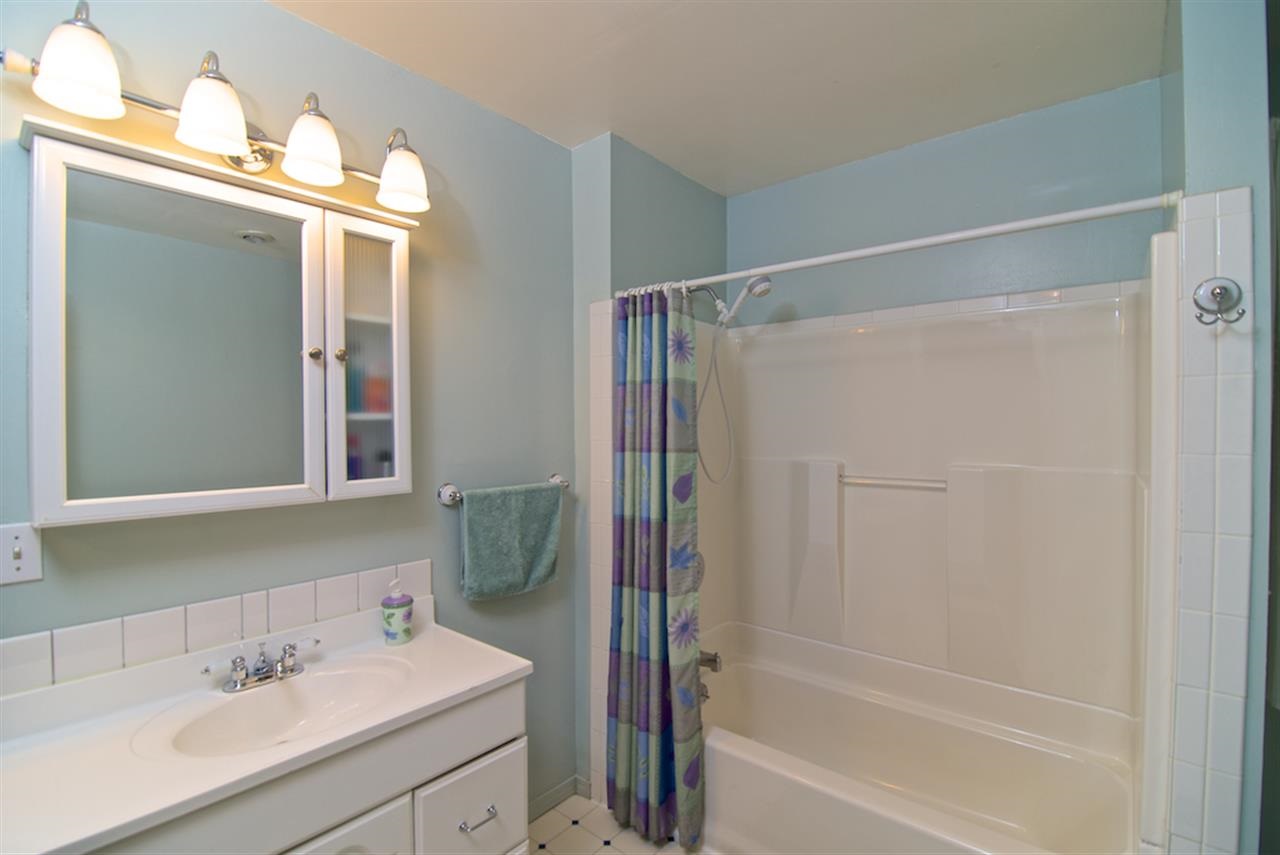 3533 W Heroy - Photo 12