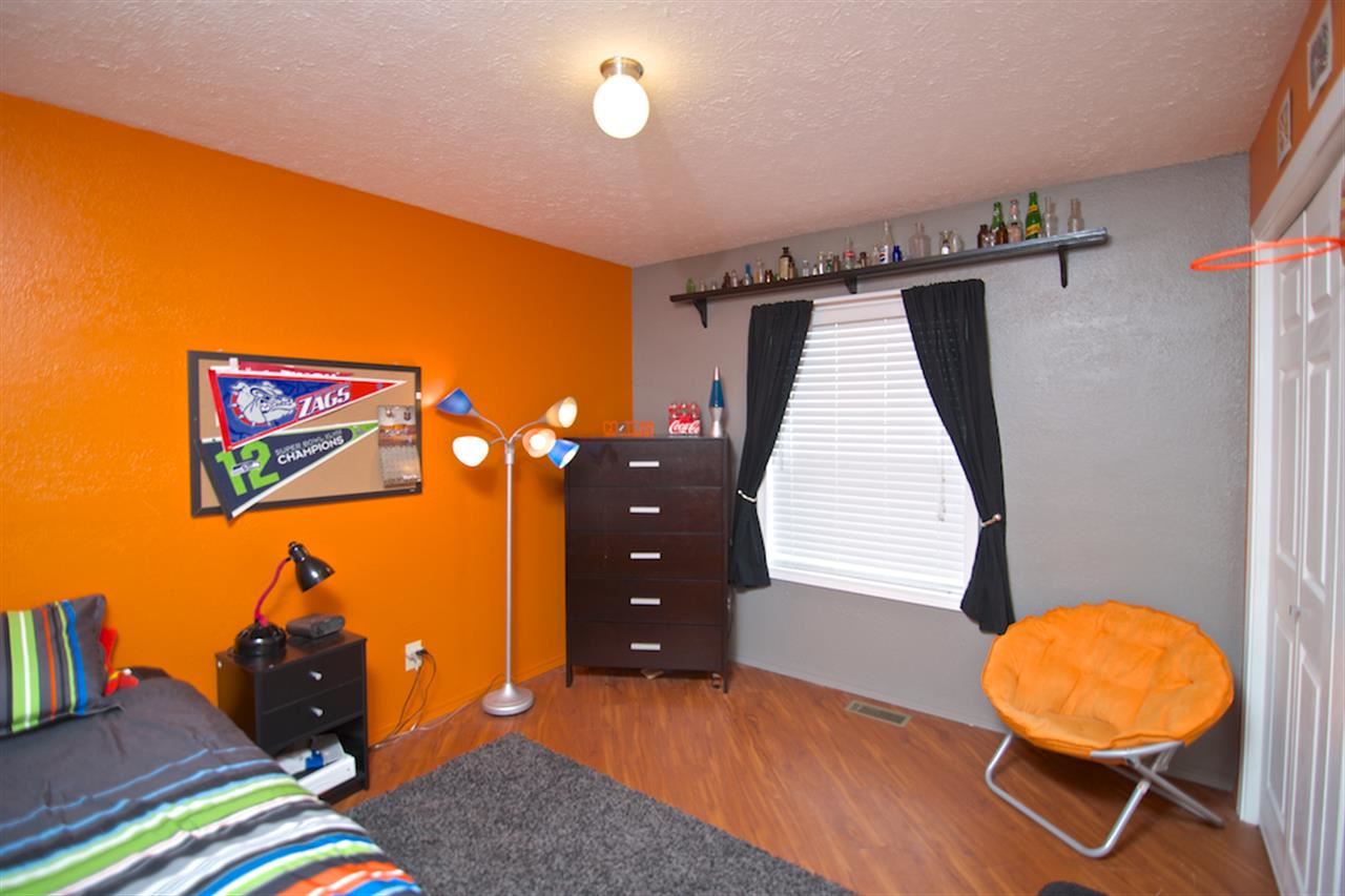 3533 W Heroy - Photo 13