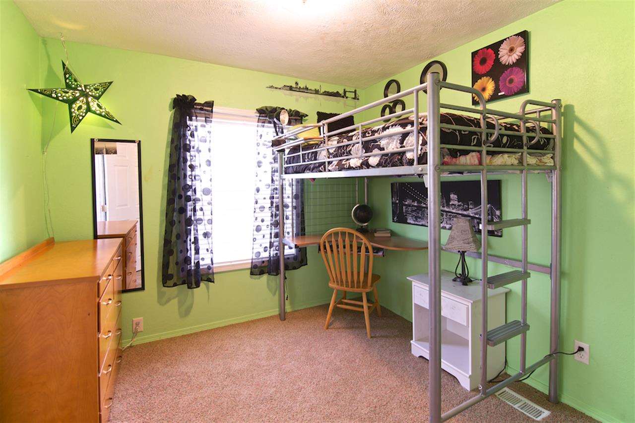 3533 W Heroy - Photo 14