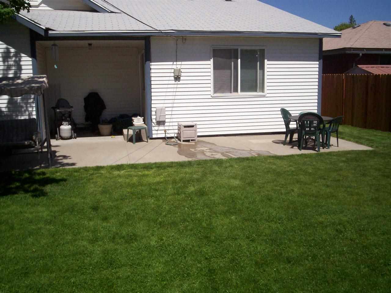 3533 W Heroy - Photo 15