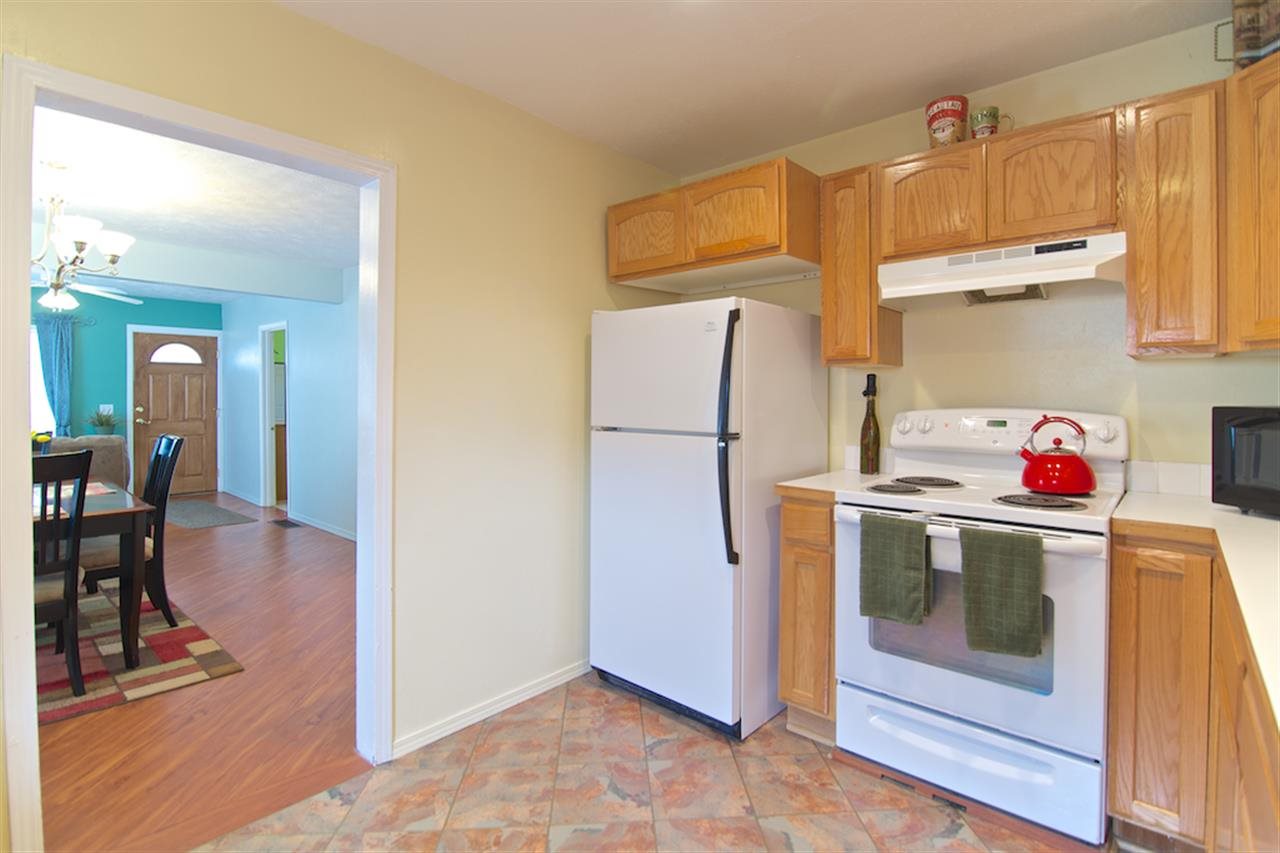 3533 W Heroy - Photo 3