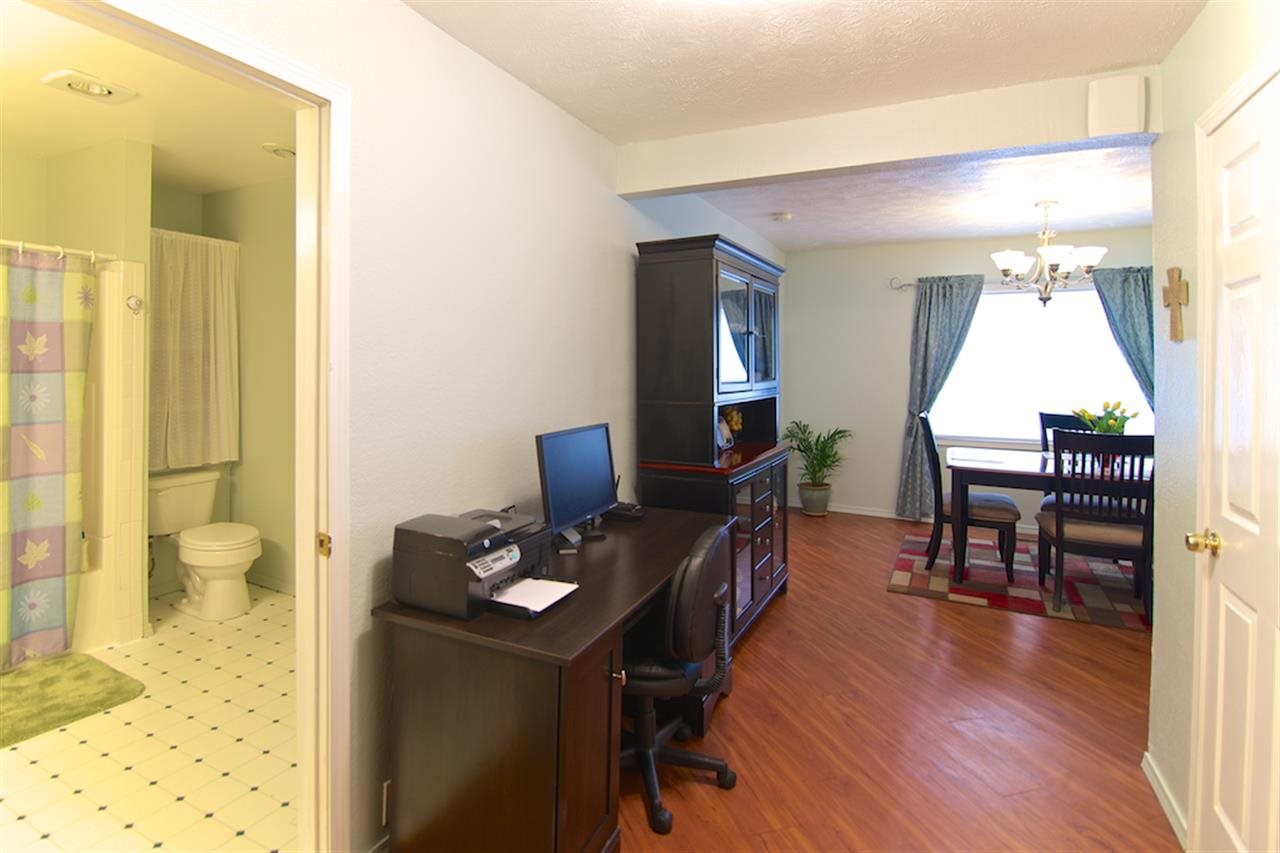 3533 W Heroy - Photo 5
