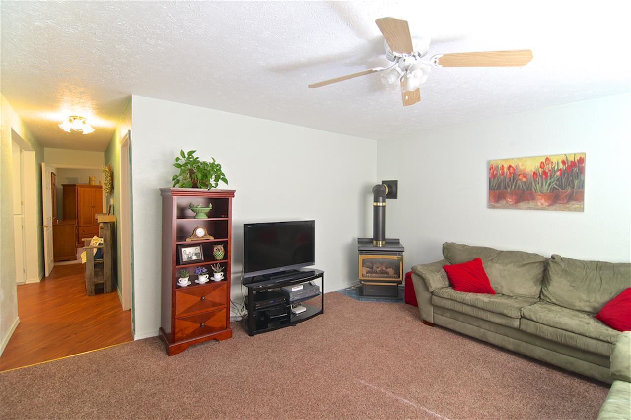 3533 W Heroy - Photo 6