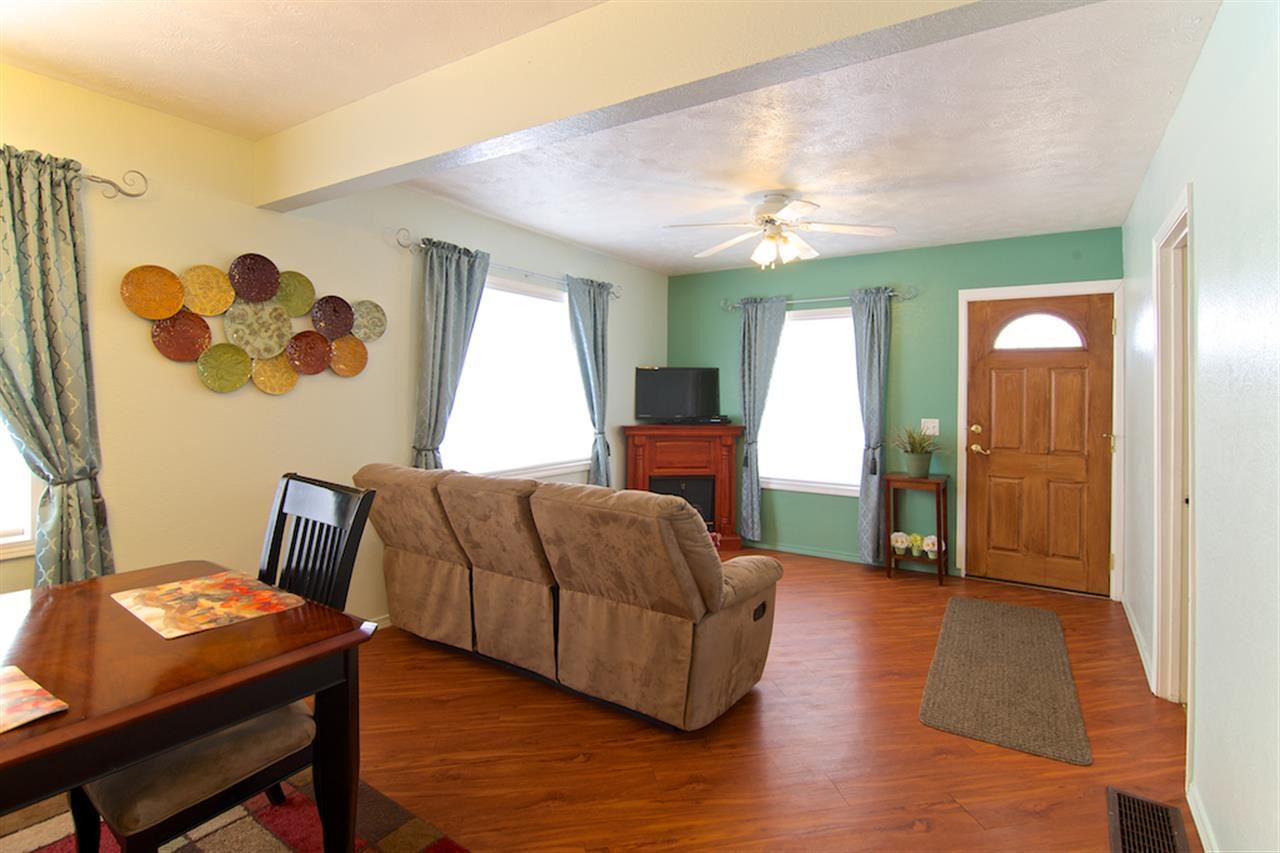 3533 W Heroy - Photo 7