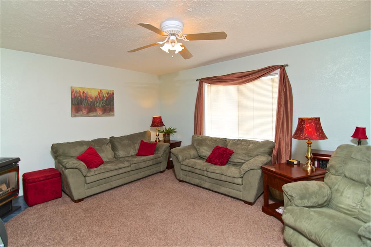 3533 W Heroy - Photo 8
