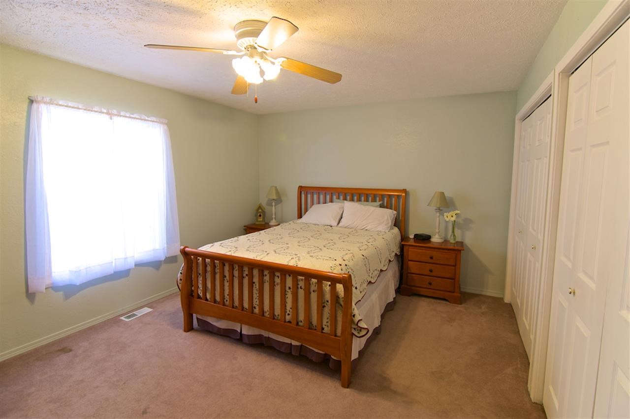 3533 W Heroy - Photo 9