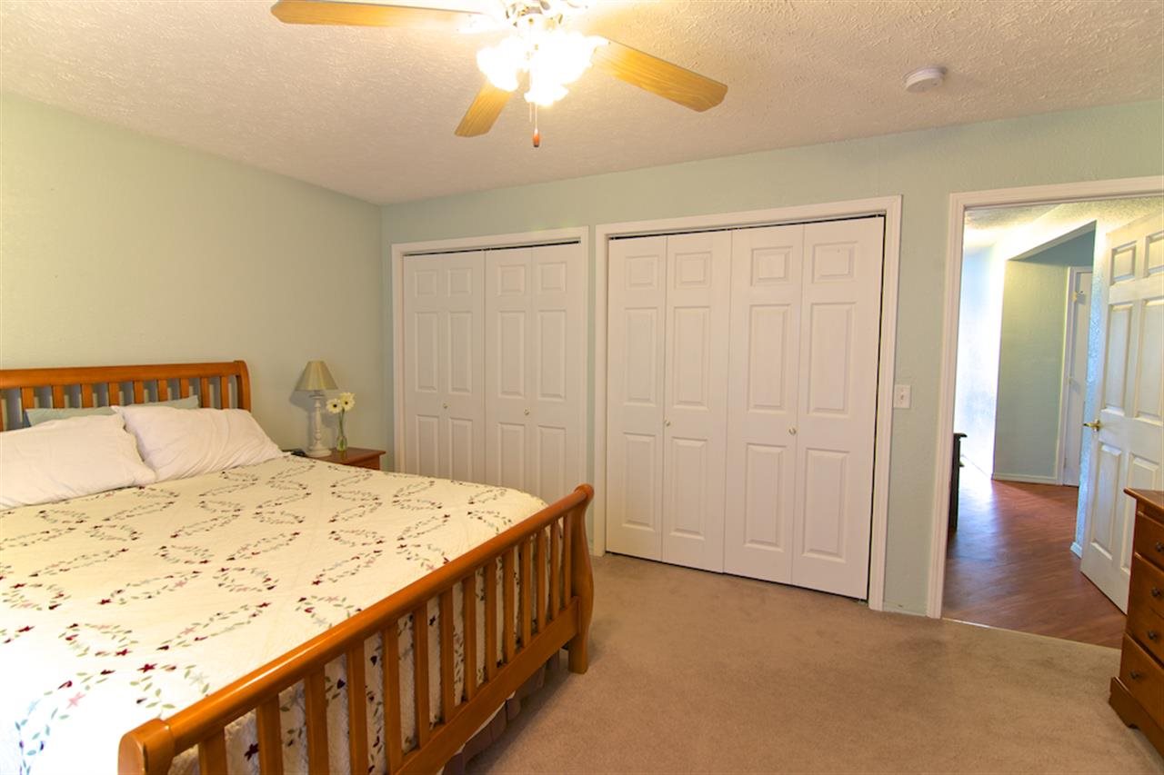 3533 W Heroy - Photo 10