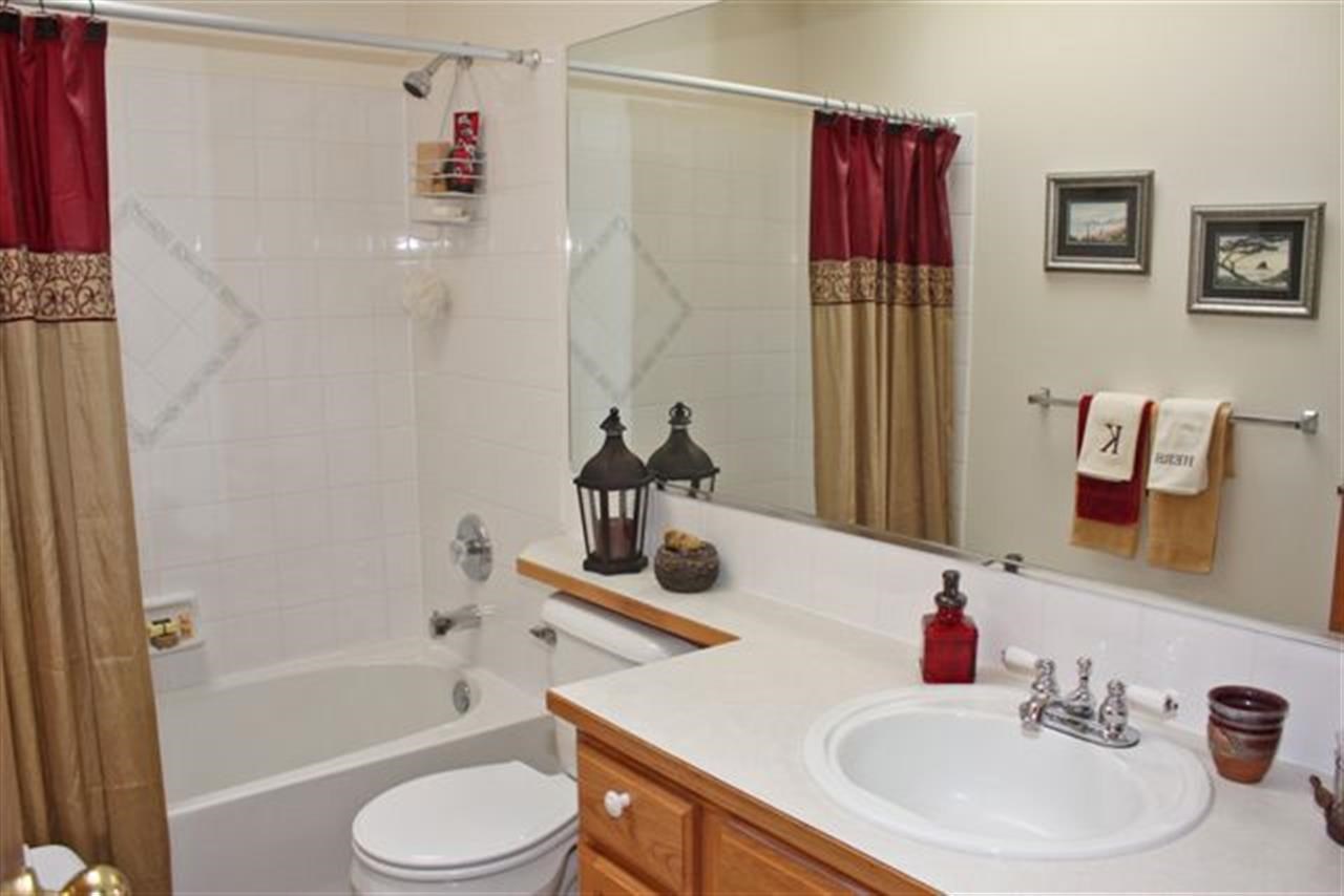 16016 E 17th Ave - Photo 12