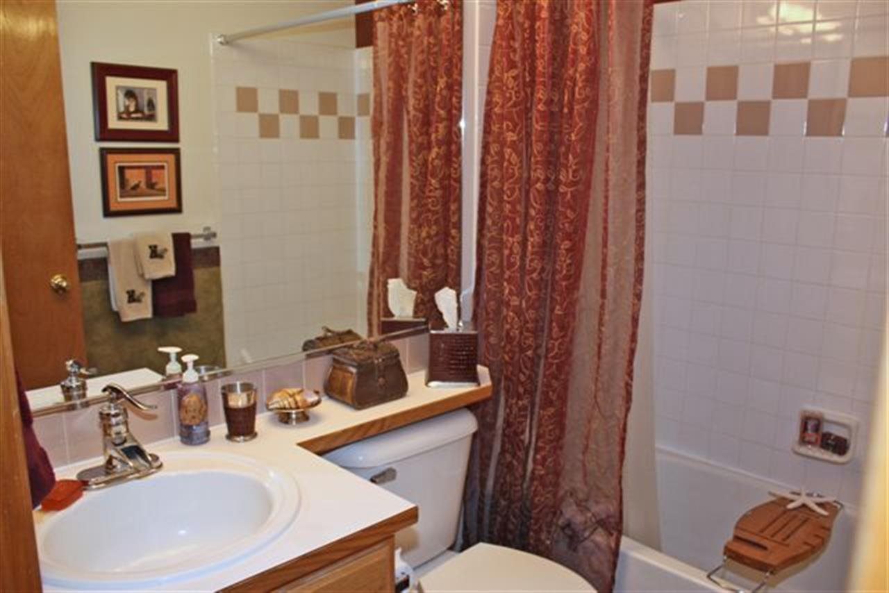 16016 E 17th Ave - Photo 13