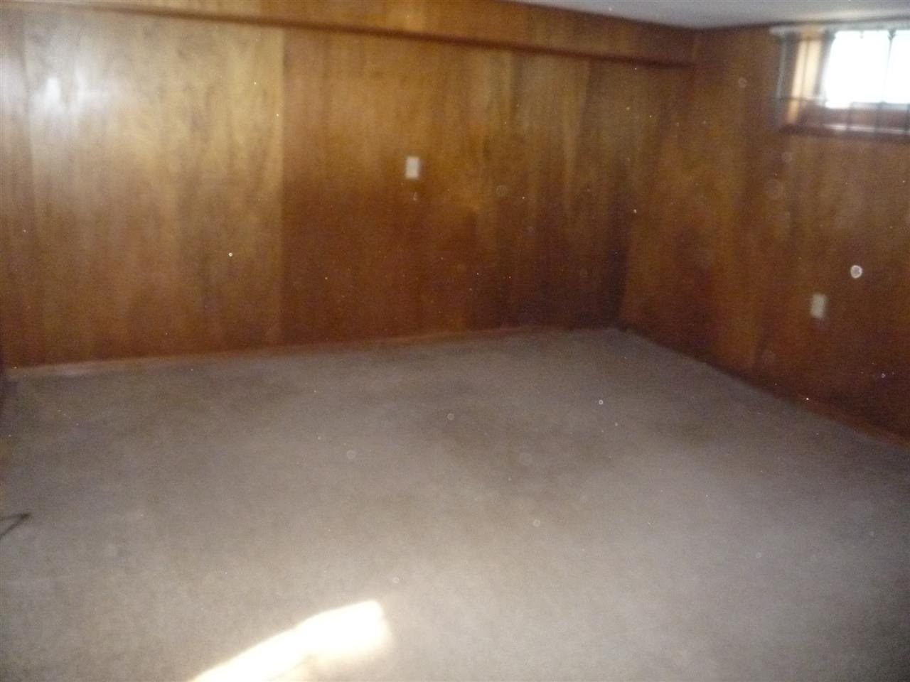 913 E Walton Ave - Photo 13