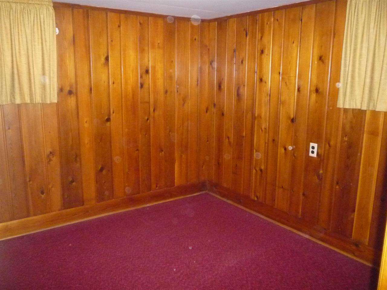 913 E Walton Ave - Photo 14