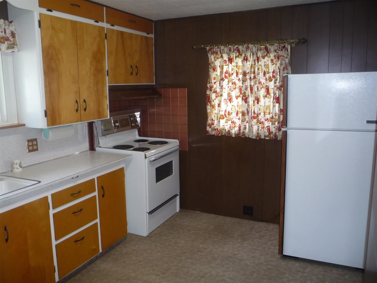 913 E Walton Ave - Photo 5