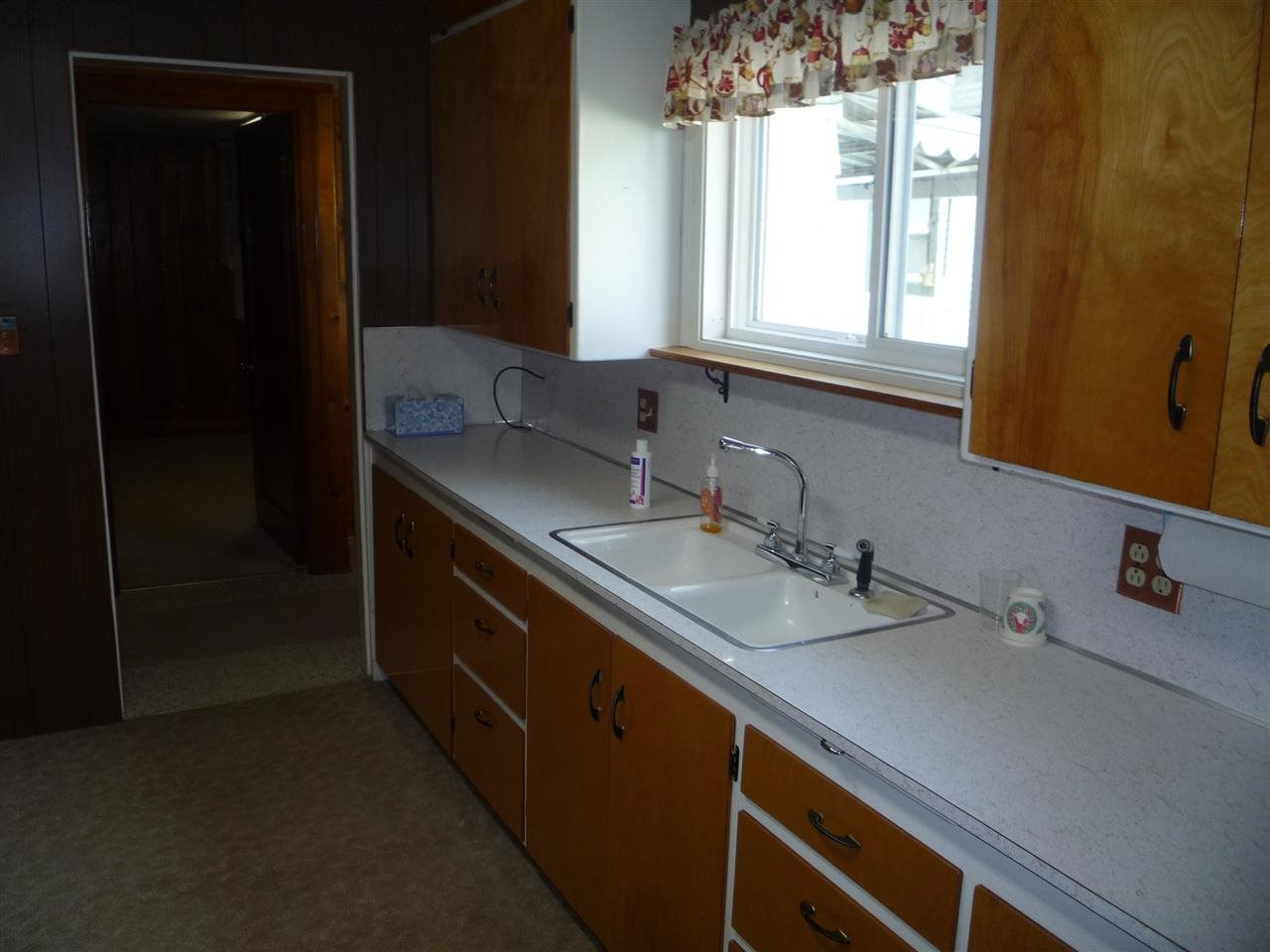 913 E Walton Ave - Photo 7