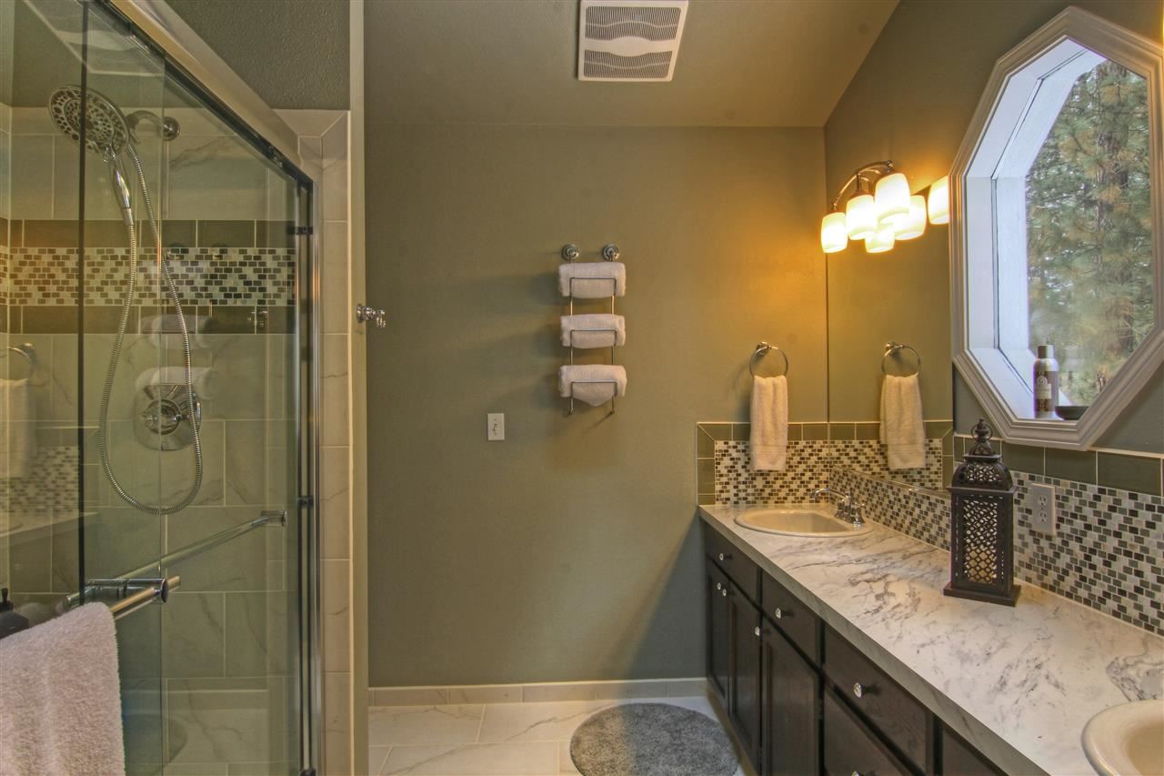 4515 E Pineglen Ln - Photo 11