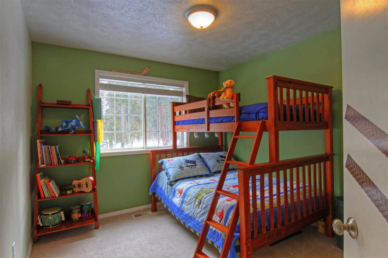 4515 E Pineglen Ln - Photo 12