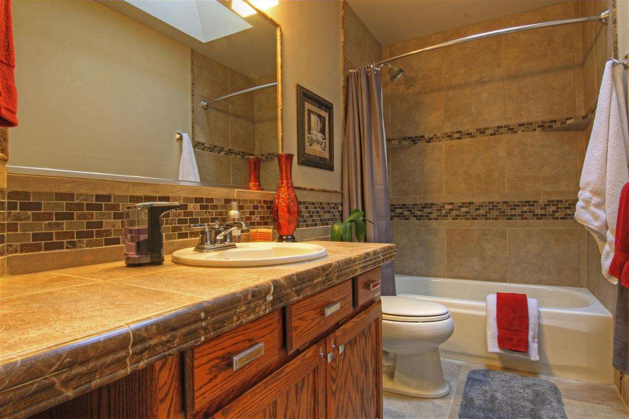 4515 E Pineglen Ln - Photo 13