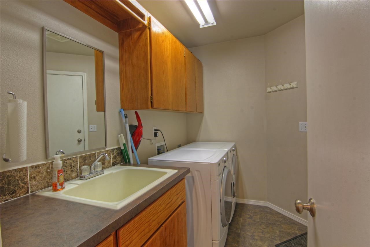 4515 E Pineglen Ln - Photo 14