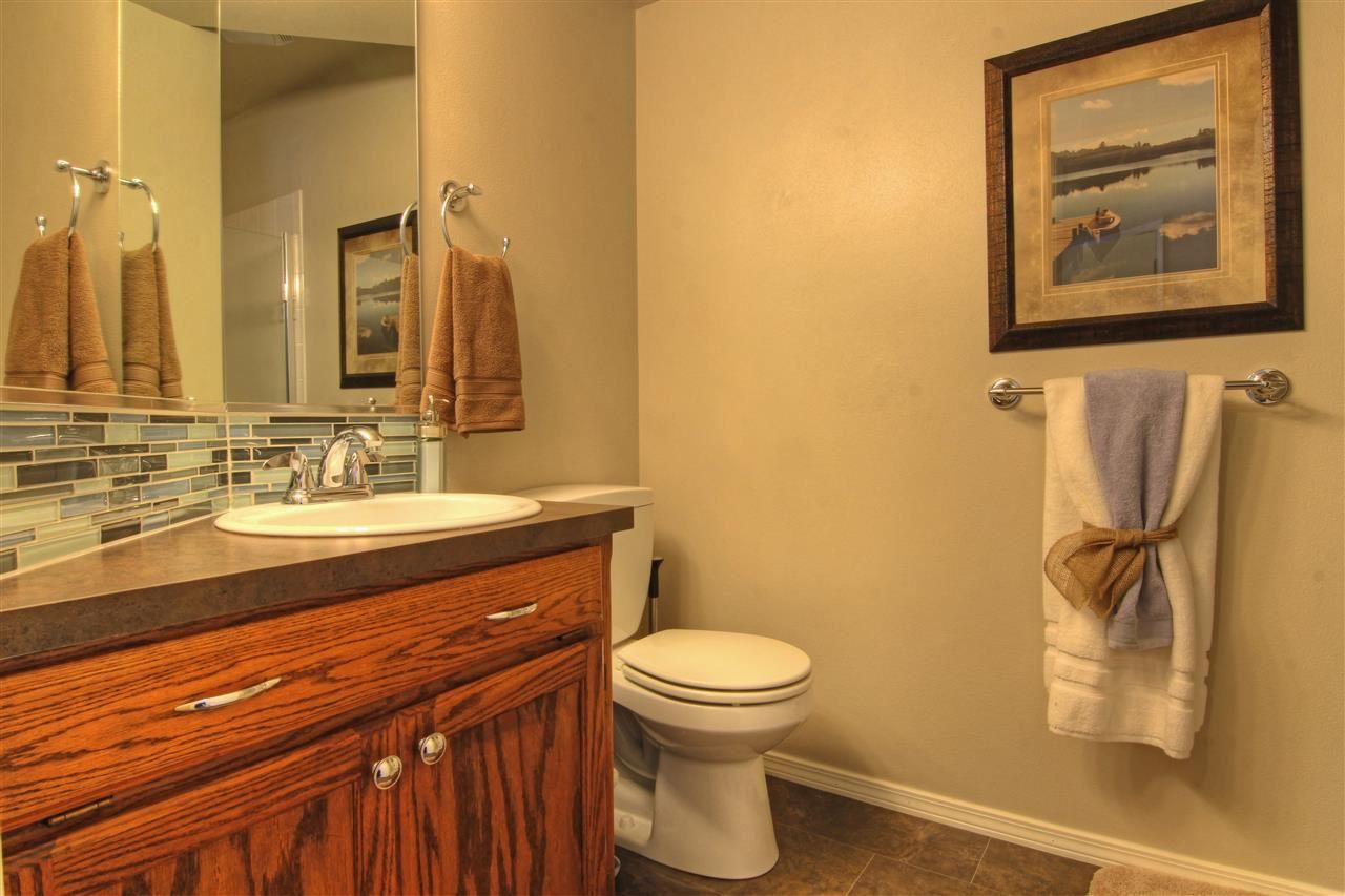 4515 E Pineglen Ln - Photo 15