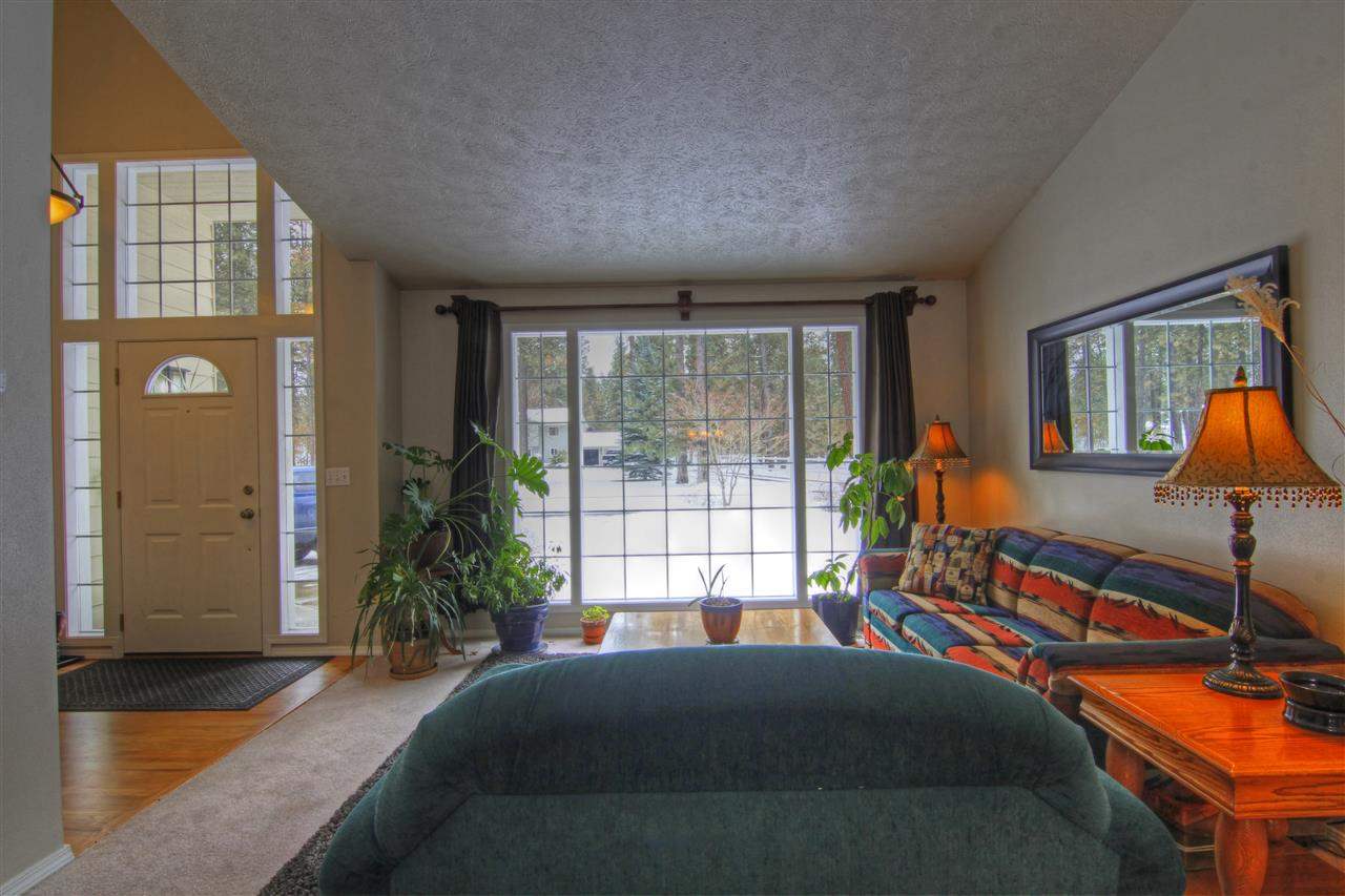 4515 E Pineglen Ln - Photo 4