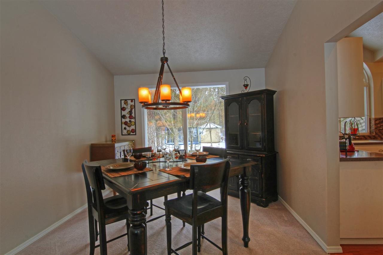 4515 E Pineglen Ln - Photo 5