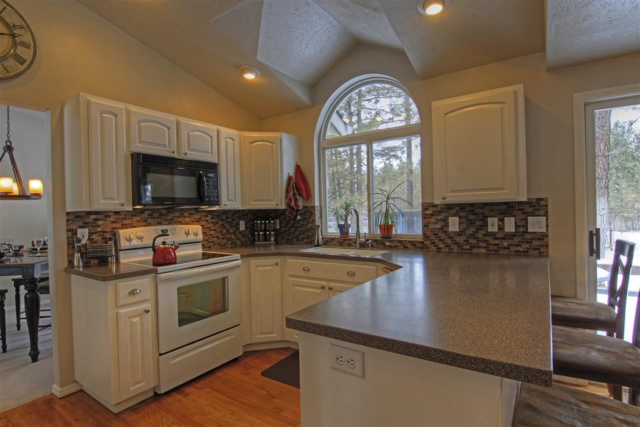4515 E Pineglen Ln - Photo 6