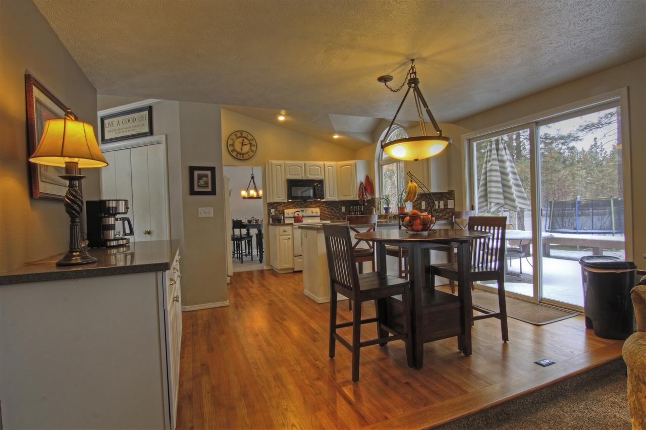 4515 E Pineglen Ln - Photo 7