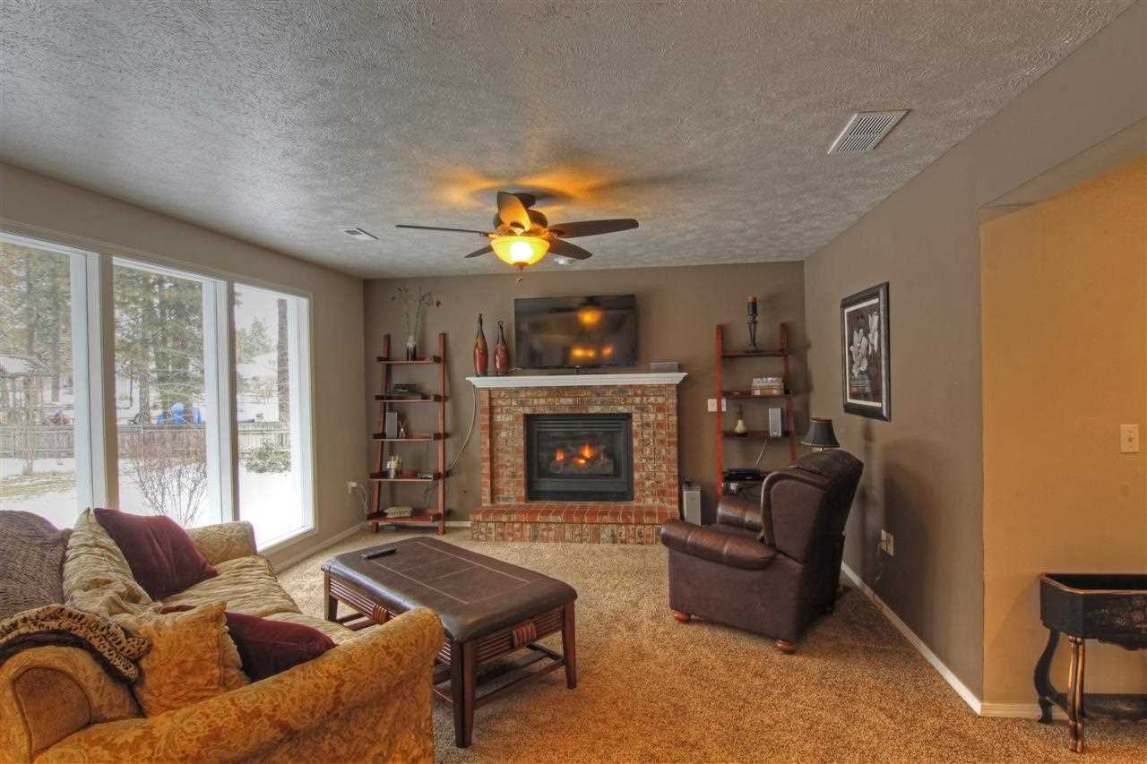4515 E Pineglen Ln - Photo 8