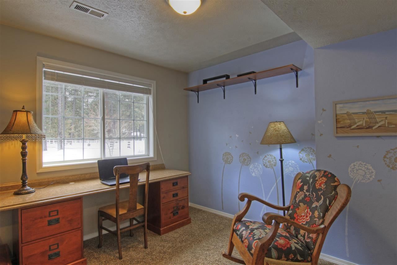 4515 E Pineglen Ln - Photo 9
