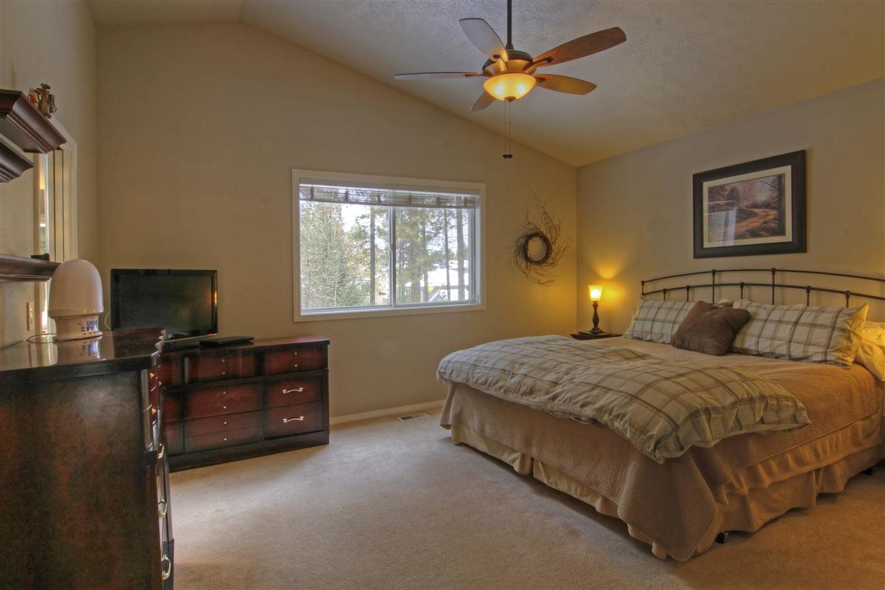 4515 E Pineglen Ln - Photo 10