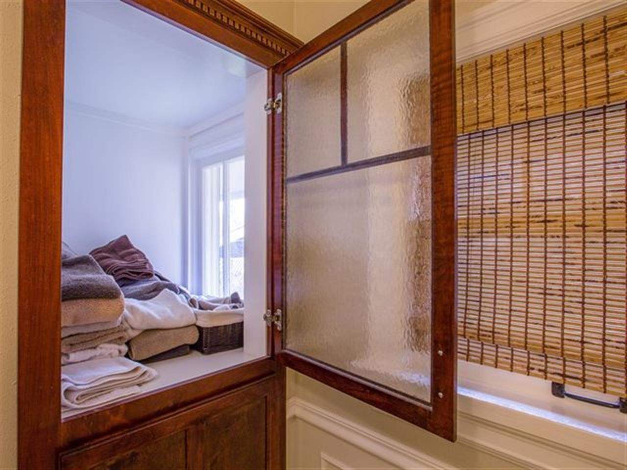 2607 N Howard St - Photo 11
