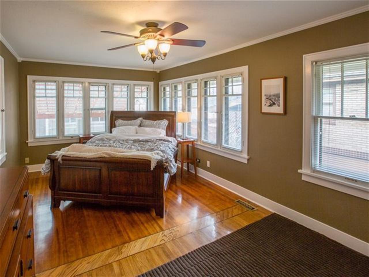 2607 N Howard St - Photo 12